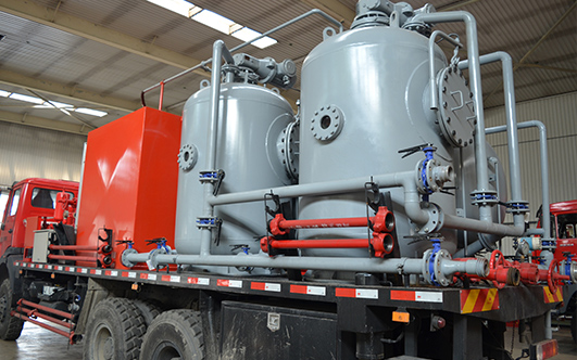 改裝車(chē)農(nóng)機(jī)項(xiàng)目部